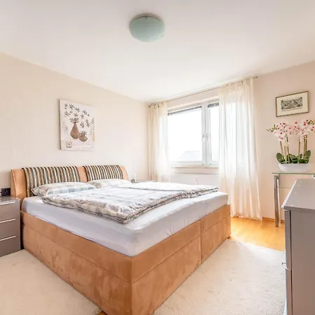 Beautiful 3-room In Laatzen Near Messe Daire